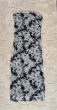 Large UK 14-16 Primark Grey