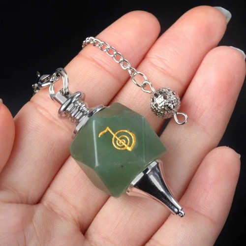 Semi precious stone - semi-precious,
