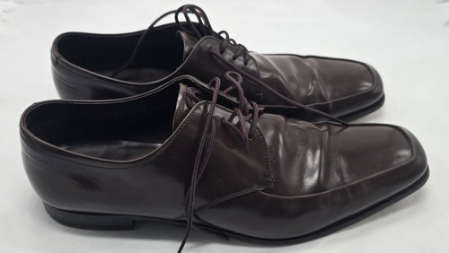 Prada mens size - size, (uk
