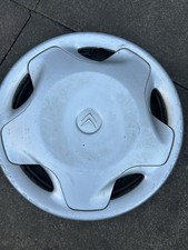 Single Citroen Saxo 13”