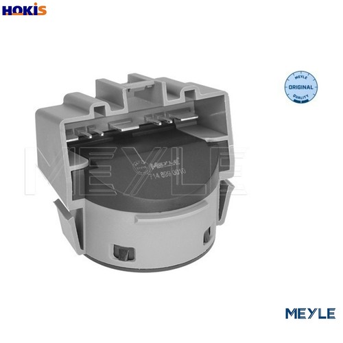 Ignition switch 714 899 - ignition,