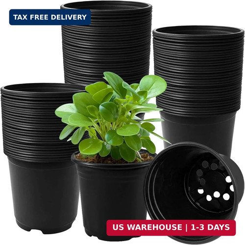 120 pcs gallon - 0.5,