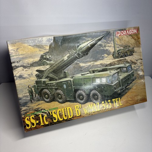 Dragon 3520 ssc1 - dragon,