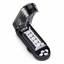 Adjustable Pill Cutter