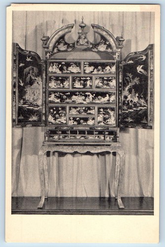 1940 kansas city missouri - city,