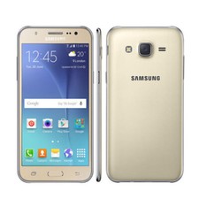 Samsung Galaxy J7 SM-J700F