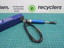 Penny + Giles SLS190/25/1K/L/50/01 JP87708 Linear Displacement Sensor