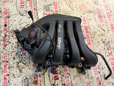 2002 2003 2004 Mini Cooper R50 1.6 Petrol Air Intake Manifold 04777846AE