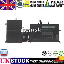 Y9M6F Battery for Alienware