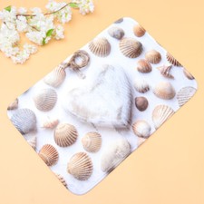  Decorative Rugs Nautical