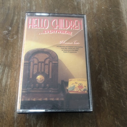 Children double story - children’s,