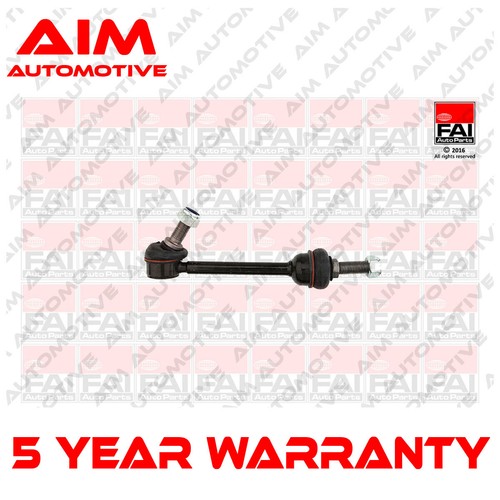 Stabiliser link rear aim fits - rear,