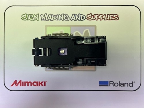 Mimaki cjv 150 300 eco - cjv,