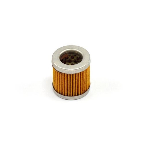 Oil filter for piaggio - filter,
