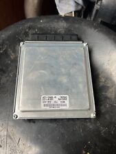 2007 FORD MONDEO MK3 2.0 TDCI