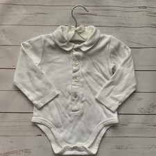 Baby Boys Girls 9 Months -