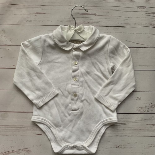 Baby boys girls - months,