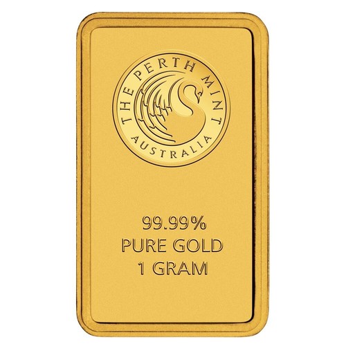 9999 solid gold - gold, gram