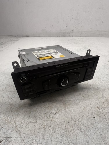 2009 audi tdi - 2.0,