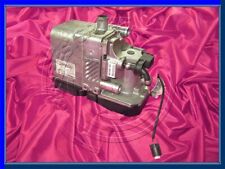 BMW X5'ies E53 3.0d DIESEL THERMO AUXILIARY HEATING HEATER WEBASTO TOP Z 6918942