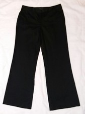 Jones New York womans casual