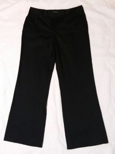 Jones new york womans casual - new,