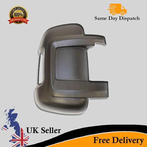 Door wing mirror - door,