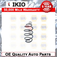 Fits VW Golf Scirocco 2.0 TDi