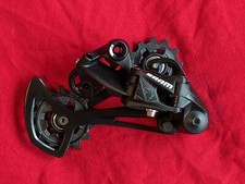 SRAM SX Eagle 12 Speed Rear