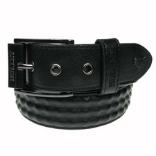 Mens Womens High Quality