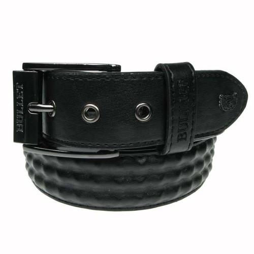 Mens womens high quality - mens,