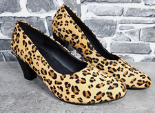 Hotter Joanna Court Shoes UK