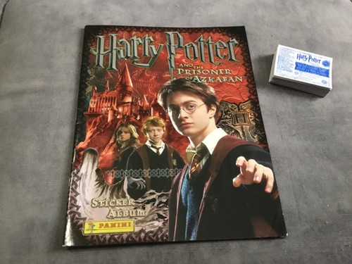Theprisoner azkaban harry - of,