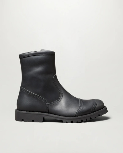 Belstaff duration men - belstaff, men's