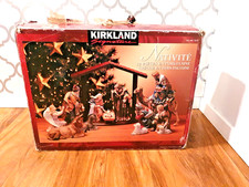 Kirkland Signature 12 Piece