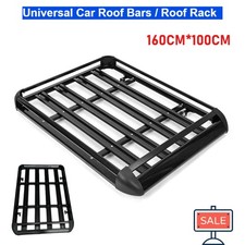 160cm Universal  Aluminium