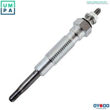 4x GLOW PLUG 15E9018-OYO FOR