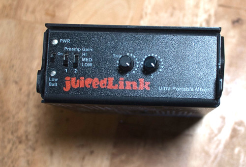 Juicedlink cx211 camera - juicedlink,