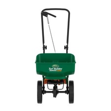 Scotts Turf Builder EdgeGuard