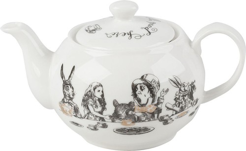 Victoria and albert alice - albert,