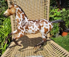 Breyerfest 2025 Let The Good