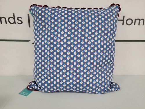 John lewis land - lewis, &