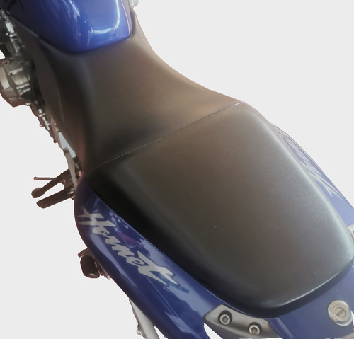 Seat cover for - seat, hornet