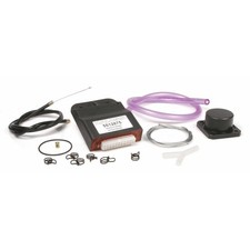 Conversion Kit Malossi
