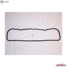 GASKET CYLINDER HEAD COVER