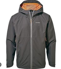 CRAGHOPPERS Men's "ATLAS"