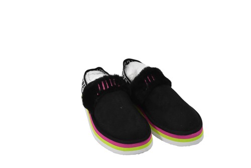 Juicy couture onetta slippers - juicy,