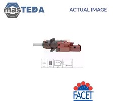 1810170 STEERING CRUISE CONTROL SWITCH EPS FOR PEUGEOT BOXER