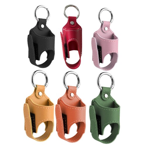 For inhaler stylish synthetic - inhaler,,