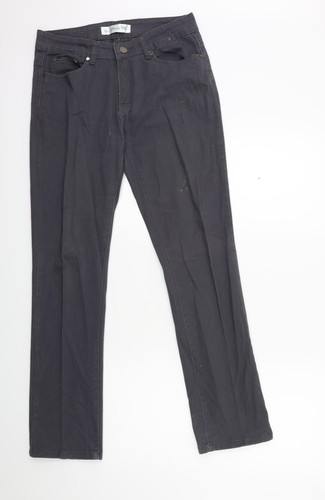 Womens size simply - womens, uk